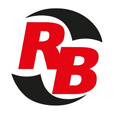 www.ruskonbetoni.fi